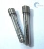 Premium Laser Engraved Tungsten Steel Mini Punch Tool