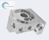 5axis CNC Part&amp;amp;Metal Machining Services&amp;amp; CNC Turning Part&amp;amp;Aluminum Steel Process