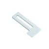 Corrosion Resistant 95...