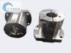 5axis CNC Part&amp;amp;Metal Machining Services&amp;amp; CNC Turning Part&amp;amp;Aluminum Steel Process