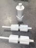 Innovative Custom Machine Components for Superior Die and Mold Efficiency