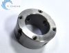 Customized Core Pins and Mold Components for Reliable Industrial Machinery