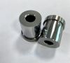 Complete Ball Screw and Nut Set for Efficient Automation Equipment