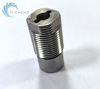 Innovative Custom Machine Components for Superior Die and Mold Efficiency