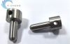 Versatile Die and Mold Accessories for Precision Industrial Automation Solutions