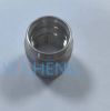 Aluminum CNC Machining Hardware Parts CNC Turned Part