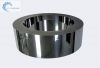 High Wear-Resistant Cemented Tungsten Carbide Bush for Oil Mining Industry Bush Kg7