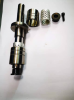 Auto Parts Aluminum Ba...