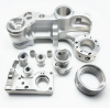 OEM Alloy Steel Iron Aluninuim Metal Alloy Precision Die Investment Sand Lost Wax Metal Casting