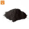 High Quality Wholesaler Boron Carbide Powder B4c Supplier