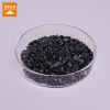 High Quality Wholesaler Boron Carbide Powder B4c Supplier