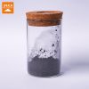 High Quality Wholesaler Boron Carbide Powder B4c Supplier