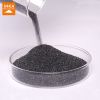 High Quality Wholesaler Boron Carbide Powder B4c Supplier