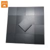 The Factory Specializes in Customized Boron Carbide Ceramic Plate