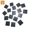1.0-Ihka The First-Class Protective Boron Carbide Ceramic Plate Produced by The Factory Is Hot-Selling