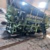 Used HFO Generators