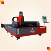 EX-6025 Fiber Laser Cu...