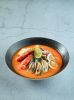 Tom Yum Soup