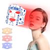 Light Therapy Led Ice ...