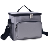 cooler bag