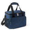 cooler bag