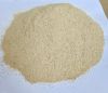 Rice Bran