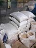 Rice Bran