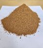 Palm Kernel Expeller