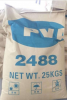 Polyvinyl alcohol&...
