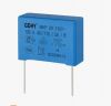 X2 capacitor (Power El...