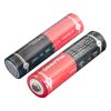 GEEPAS 2.4V/3.6V SC 30...
