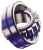 Double Row Spherical Roller Bearing