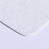 Hot Melt Sheet Low Tem...
