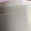 Polyurethane hotmelt Adhesive Film TPU hot melt sheet For Laminate Fabric