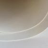 Polyurethane hotmelt Adhesive Film TPU hot melt sheet For Laminate Fabric