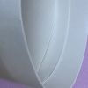 Polyurethane hotmelt Adhesive Film TPU hot melt sheet For Laminate Fabric