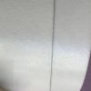 Polyurethane hotmelt Adhesive Film TPU hot melt sheet For Laminate Fabric