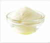 skimmed milk powder , whole milk powder 