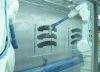 Mouse shell Robot spra...