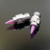 Ruby dispense nozzle R...