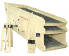 E Series Inclined Screen