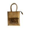 Diwali Jute Gifts Bag
