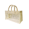 Diwali Jute Gifts Bag