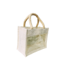 Diwali Jute Gifts Bag