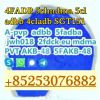 5cladbb 5cl 6cl 4fadb 5fadb 6cladba 5cladba 4cladba jwh018 sgt adbb apvp 