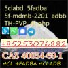 yellow powder 5cladba 5cl-adb-a 5f-adba 5CLADBB 5clmdma 5fadba 6CL 