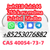 SGT-151 sgt78 4CLADB 4fadba 2cl 6cladb 6cladb 4cladb 4fadba 5CL-ADBB