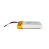China Factory Supply L...