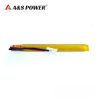 3.7V 500mAh  AS502248 ...