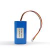 Customized Rechargeabl...